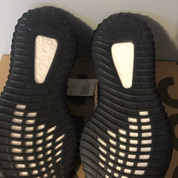 YecheilXBoost350V2 - Picture 4 of 5